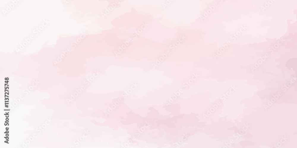 Fototapeta premium Abstract Soft Pastel Backgrounds for Design and Art Projects