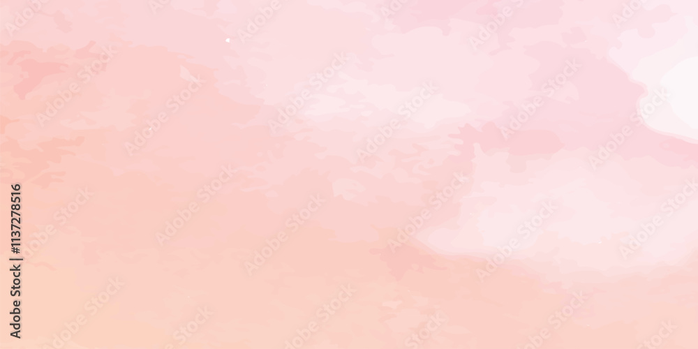Fototapeta premium Abstract Soft Pastel Backgrounds for Design and Art Projects