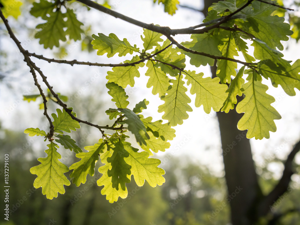 leaves in the sun. leaf, tree, green, nature, leaves, branch, autumn, plant, forest, maple, spring, summer, foliage, sky, season, yellow, color, oak, fall, bright, growth, light, fresh, vine, sunlight leaves in the sun. leaf, tree, green, nature, leaves, branch, autumn, plant, forest, maple, spring, summer, foliage, sky, season, yellow, color, oak, fall, bright, growth, light, fresh, vine, sunlight