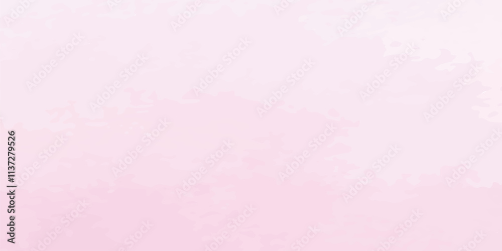 Handpainted Abstract Watercolor Background Handpainted Abstract Watercolor Background