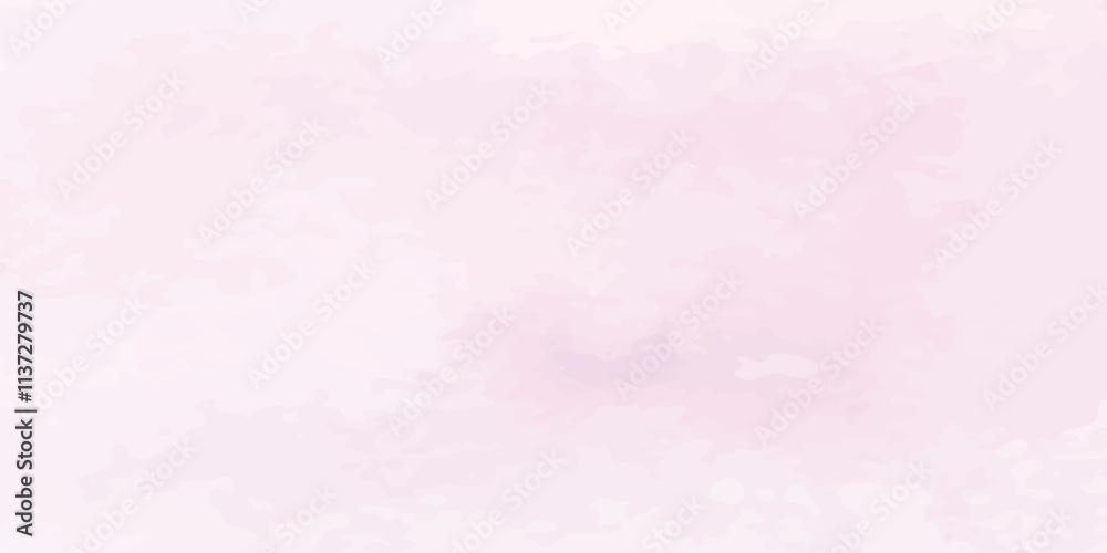 Handpainted Abstract Watercolor Background Handpainted Abstract Watercolor Background