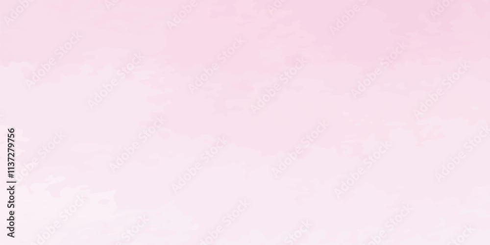 Handpainted Abstract Watercolor Background Handpainted Abstract Watercolor Background
