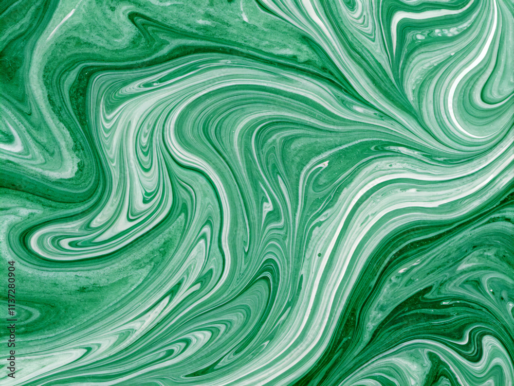 abstract background with waves. pattern, seamless, texture, wallpaper, vector, design, wave, art, illustration, decoration, ornament, color, water, decor, backdrop, sea, light, swirl, line, geometric,