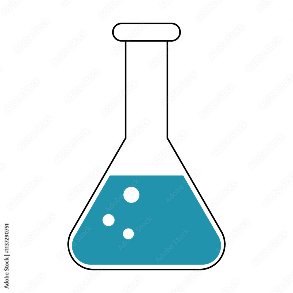 Various Kinds Of Modern Medical Equipment Vector Various Kinds Of Modern Medical Equipment Vector