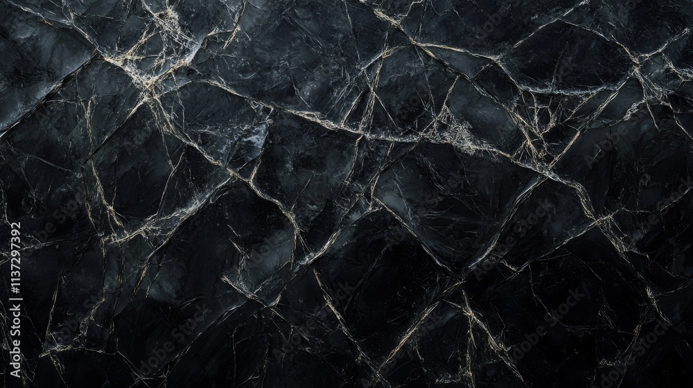 15.Isolated cracked glass pattern against a dark black background, with delicate splinters and fractured lines spreading across the surface; strong contrast emphasizes the dramatic impact of the 15.Isolated cracked glass pattern against a dark black background, with delicate splinters and fractured lines spreading across the surface; strong contrast emphasizes the dramatic impact of the