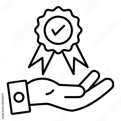 Service Icon