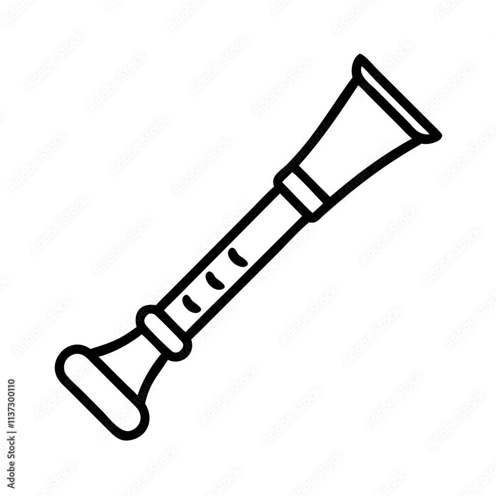 alpine horn icon, oktoberfest line art, oktoberfest icon simple black line art icon of alpine horn, for oktoberfest celebrations oktoberfest vector art alpine horn icon, oktoberfest line art, oktoberfest icon simple black line art icon of alpine horn, for oktoberfest celebrations oktoberfest vector art