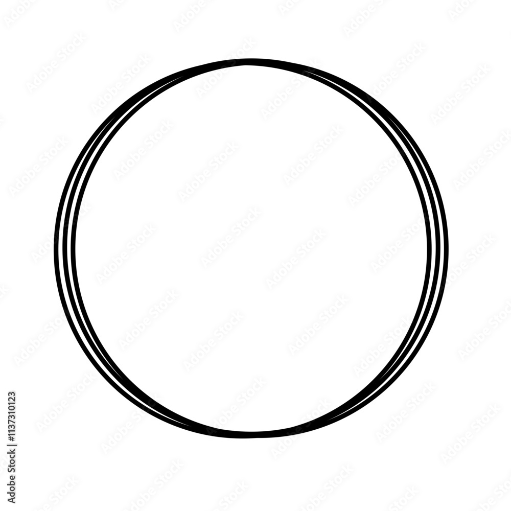 vector brush strokes circles of paint on white background. Ink hand drawn paint brush circle. Logo label design element vector illustration. Black circle. vector brush strokes circles of paint on white background. Ink hand drawn paint brush circle. Logo label design element vector illustration. Black circle.
