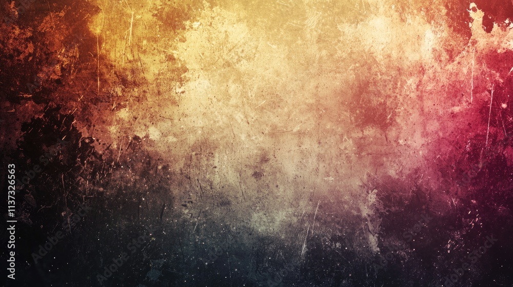 This grunge texture background features a subtle gray color with distressed patterns, perfect for creative projects, graphic designs, and artistic expressions. This grunge texture background features a subtle gray color with distressed patterns, perfect for creative projects, graphic designs, and artistic expressions.