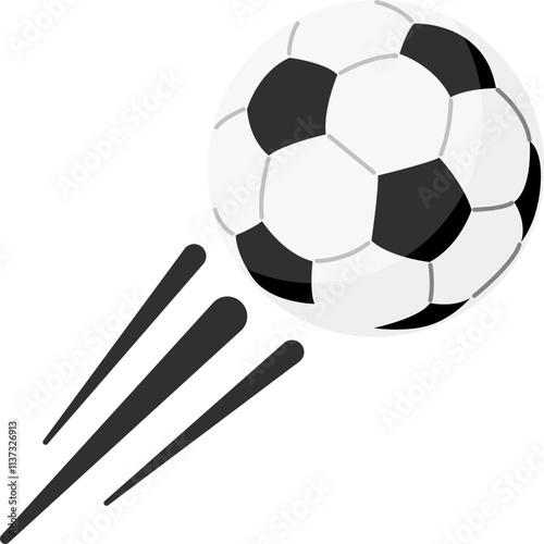 soccer football shoot shooting goal in win sports
