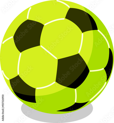 soccer football shoot shooting goal in win sports
