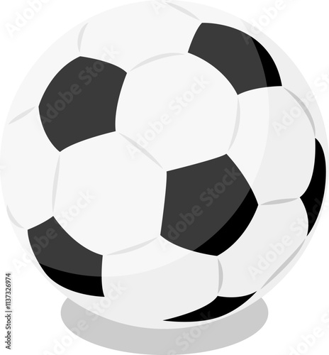 soccer football shoot shooting goal in win sports
