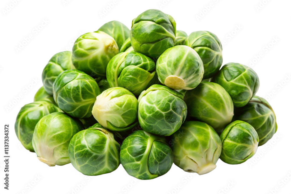city sprouts on white background city sprouts on white background