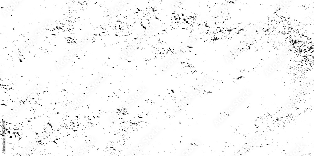 Abstract dirty or scratch aging effect. Use for overlay effect vintage grunge style design. Abstract dirty or scratch aging effect. Use for overlay effect vintage grunge style design.
