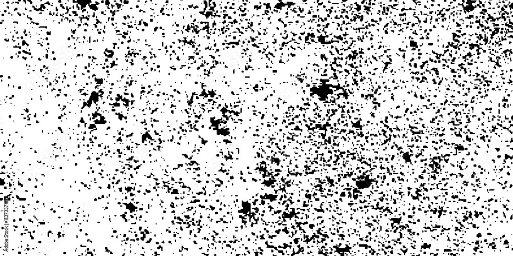 Abstract dirty or scratch aging effect. Dusty and grungy scratch texture material or surface. Abstract dirty or scratch aging effect. Dusty and grungy scratch texture material or surface.