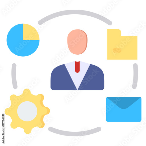 Coo Icon
