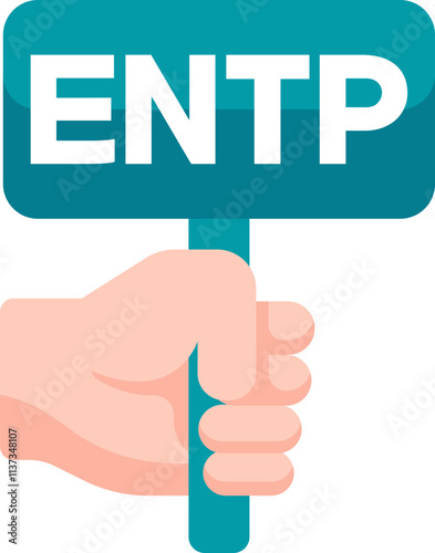 16 MBTI personality types mbti test