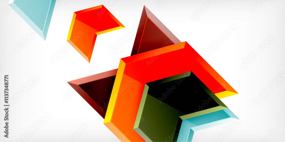 Arrow technology and business concept background. Vector Illustration For Wallpaper, Banner, Background, Card, Book Illustration, landing page Arrow technology and business concept background. Vector Illustration For Wallpaper, Banner, Background, Card, Book Illustration, landing page