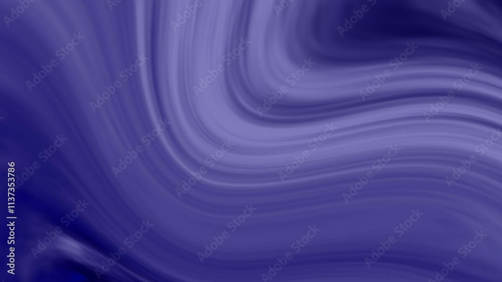 This animated background features smooth, flowing gradients of deep blue, creating a calm and tranquil atmosphere. Ideal for enhancing videos, presentations, and website This animated background features smooth, flowing gradients of deep blue, creating a calm and tranquil atmosphere. Ideal for enhancing videos, presentations, and website