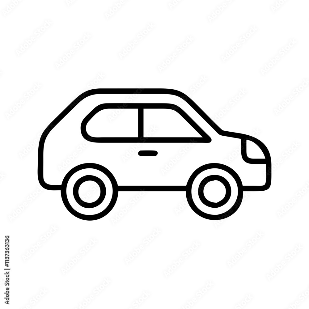 car rental icon icon, world tourism day line art, tourism icon - simple black line art icon of car rental icon, for world tourism daycelebrations. tourism vector art. car rental icon icon, world tourism day line art, tourism icon - simple black line art icon of car rental icon, for world tourism daycelebrations. tourism vector art.