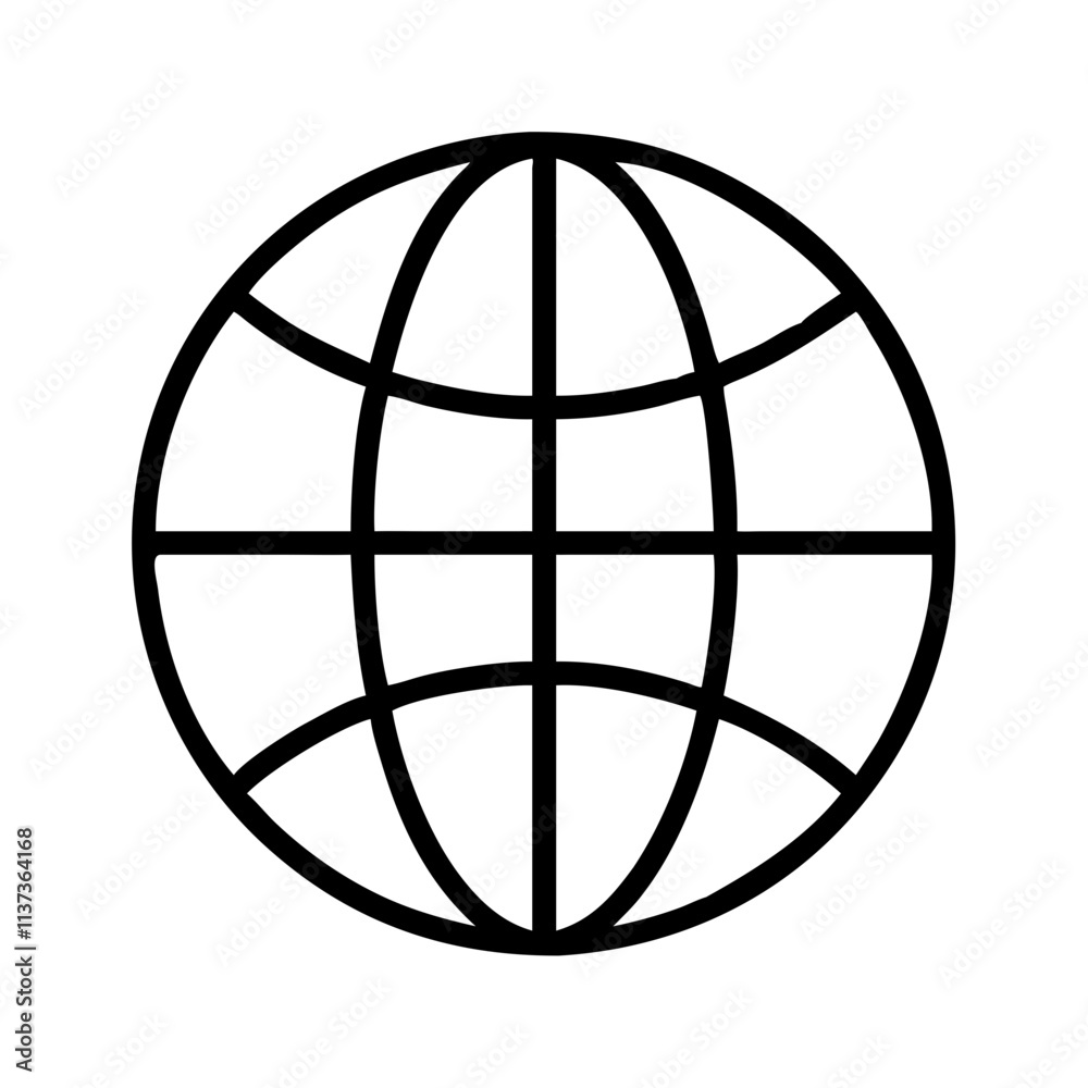 world map icon, world tourism day line art, tourism icon - simple black line art icon of world map, for world tourism daycelebrations. tourism vector art. world map icon, world tourism day line art, tourism icon - simple black line art icon of world map, for world tourism daycelebrations. tourism vector art.