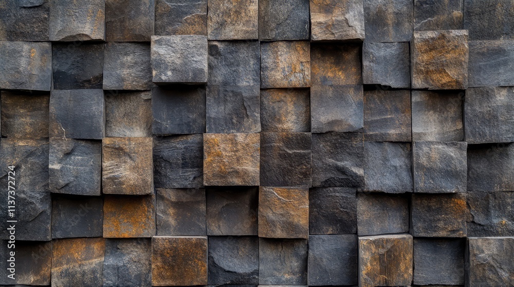 brick texture. brick wall texture. brick texture. brick wall texture.