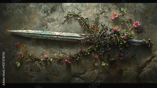 great sword photos