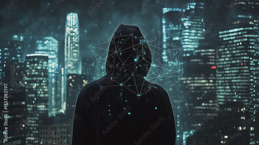 Hacker are planning to hack and attack networks and cyber security , innovative Smart city and graphs with statistics to analyze business potential and predict future developments in company growth. Hacker are planning to hack and attack networks and cyber security , innovative Smart city and graphs with statistics to analyze business potential and predict future developments in company growth.