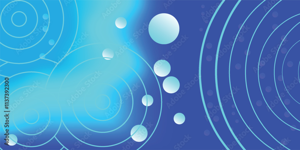 Blue abstract background with waves, Sleek and modern blue gradients combined with geometric shapes, Simple minimal dark blue abstract business presentation background with light stripes and overlap Blue abstract background with waves, Sleek and modern blue gradients combined with geometric shapes, Simple minimal dark blue abstract business presentation background with light stripes and overlap
