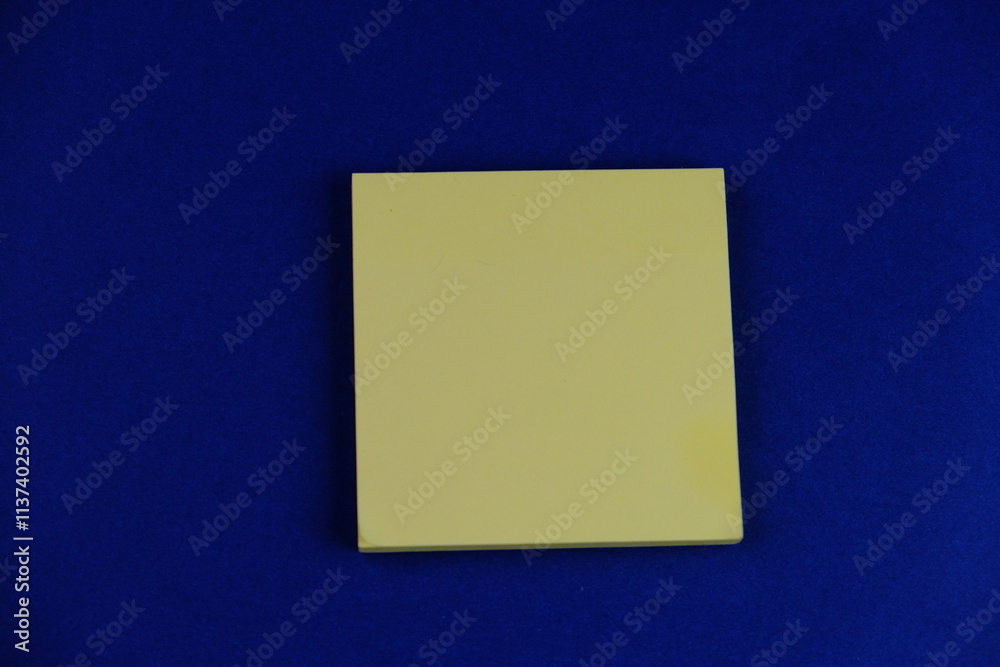 flat lay of a blank note book for text space. Educational concept with text space on isolated background. flat lay of a blank note book for text space. Educational concept with text space on isolated background.