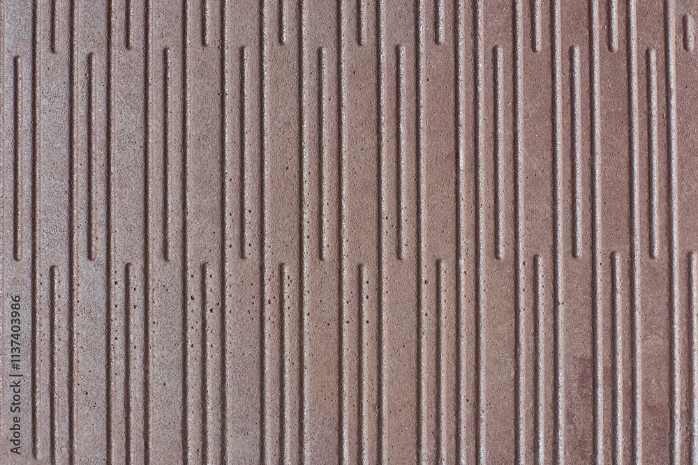 close-up of shoe sole background texture, abstract pattern of brown rubber surface with lines or linear design, bottom of footwear for traction and grip in macro wallpaper close-up of shoe sole background texture, abstract pattern of brown rubber surface with lines or linear design, bottom of footwear for traction and grip in macro wallpaper