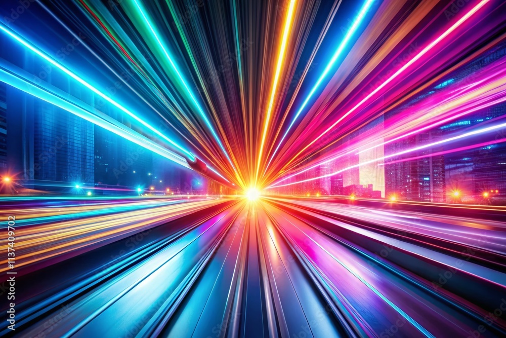 Anime Speed Lines Background Product Photography: High-Quality Images for E-commerce & Marketing Anime Speed Lines Background Product Photography: High-Quality Images for E-commerce & Marketing