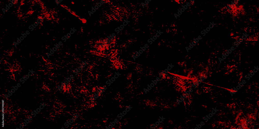Abstract red grunge background with copy space. Dark red slate background toned classic color. old red color wall background texture. dirty rustic fire red texture. Abstract red grunge background with copy space. Dark red slate background toned classic color. old red color wall background texture. dirty rustic fire red texture.