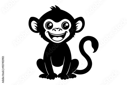 monkey