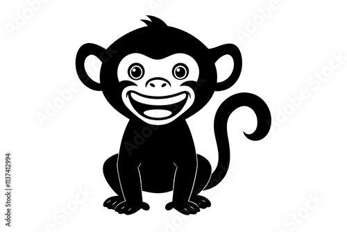 monkey