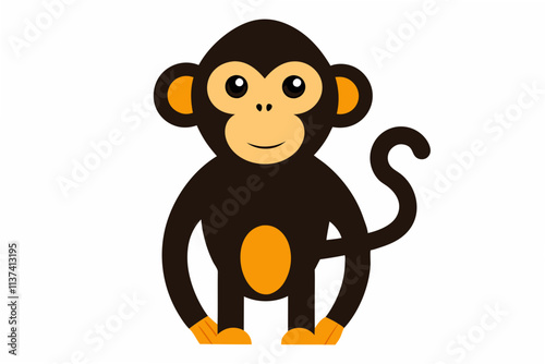 monkey