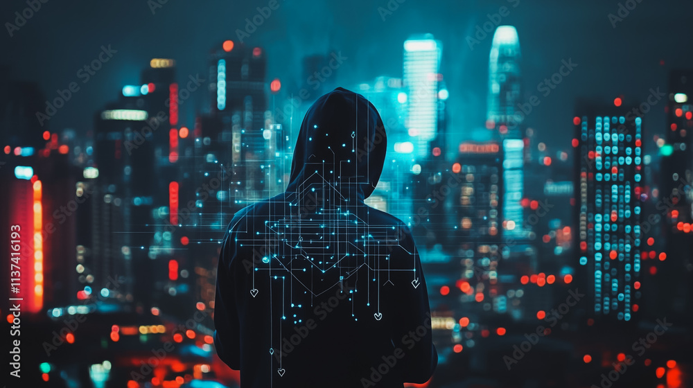 Hacker are planning to hack and attack networks and cyber security , innovative Smart city and graphs with statistics to analyze business potential and predict future developments in company growth. Hacker are planning to hack and attack networks and cyber security , innovative Smart city and graphs with statistics to analyze business potential and predict future developments in company growth.