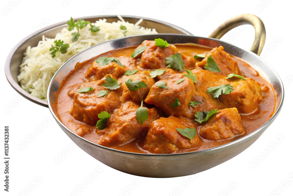 chicken curry with rice chicken curry with rice