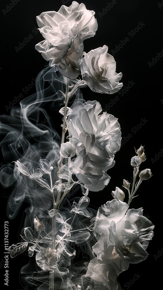 Flower backgrounds. Close-up shot of a large blossom flower. Flower backgrounds. Picture of a blooming flower. Copy-space for text. Stock backgrounds. Generate AI. Flower backgrounds. Close-up shot of a large blossom flower. Flower backgrounds. Picture of a blooming flower. Copy-space for text. Stock backgrounds. Generate AI.