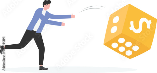 Gambling and Investing, Investing and Forecasting, Risk and Uncertainty in Investing,

