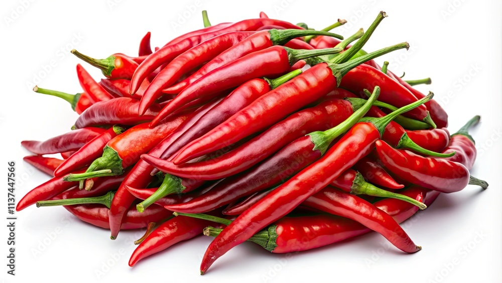 Fresh Red Chili Peppers on Transparent Background for Culinary Inspiration and Spicy Recipes - Vibrant Food Photography for Cooking Blogs, Spicy Dishes, and Flavorful Ingredients Fresh Red Chili Peppers on Transparent Background for Culinary Inspiration and Spicy Recipes - Vibrant Food Photography for Cooking Blogs, Spicy Dishes, and Flavorful Ingredients
