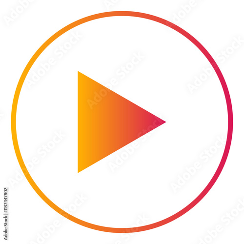 Free Download Audio Player Button Icon - GFXLoad