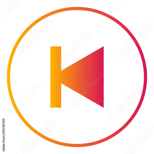 Free Download Audio Player Button Icon - GFXLoad