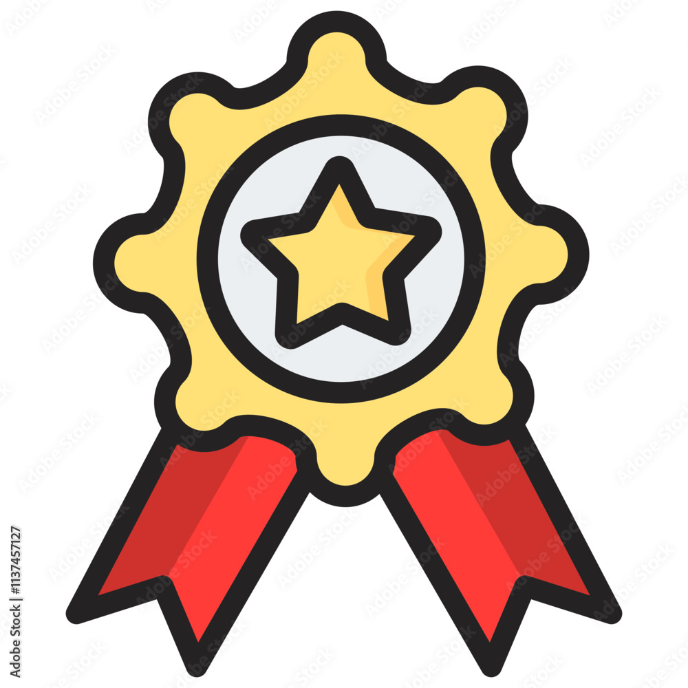 Award Icon Award Icon