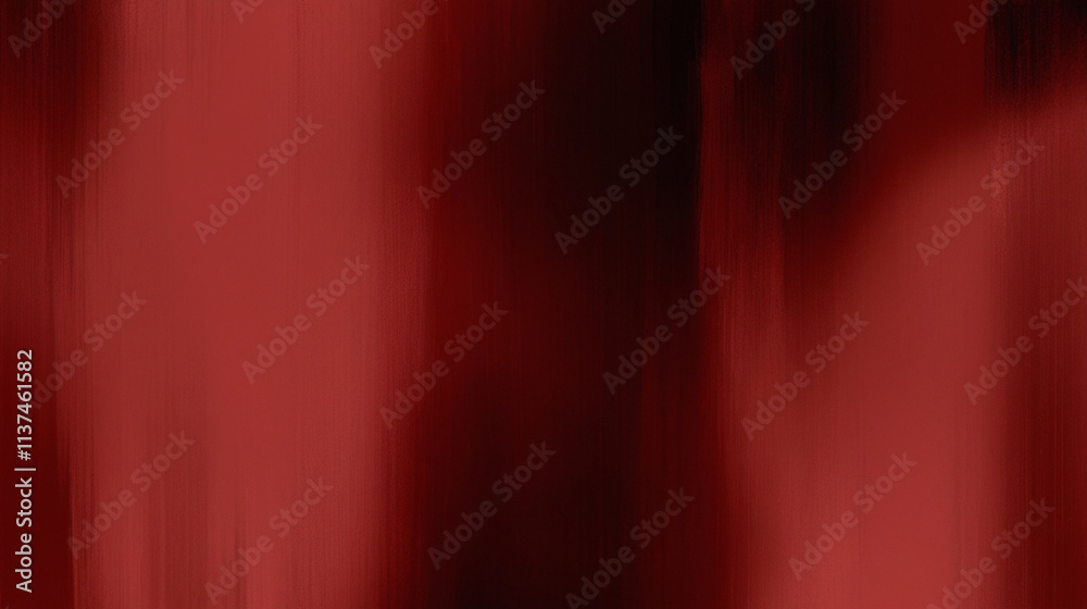 Black and red background. Abstract red background, can be used for valentines or Christmas design layout, studio, web template, room and report with smooth gradient color. Black and red background. Abstract red background, can be used for valentines or Christmas design layout, studio, web template, room and report with smooth gradient color.