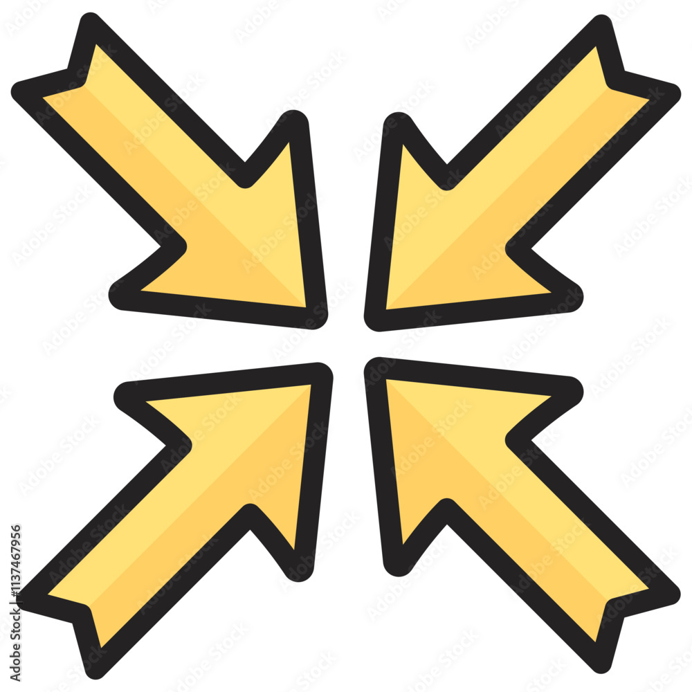 Minimize Icon Minimize Icon