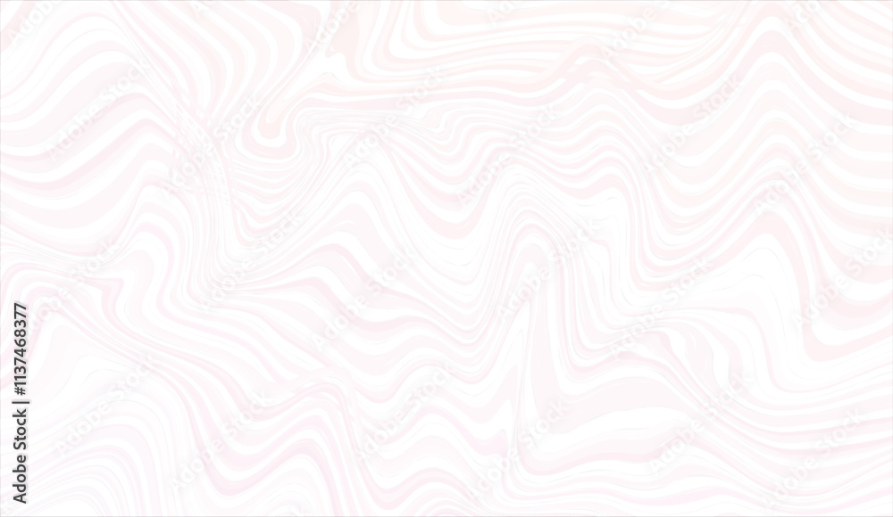 Stripes Background Stripes Background