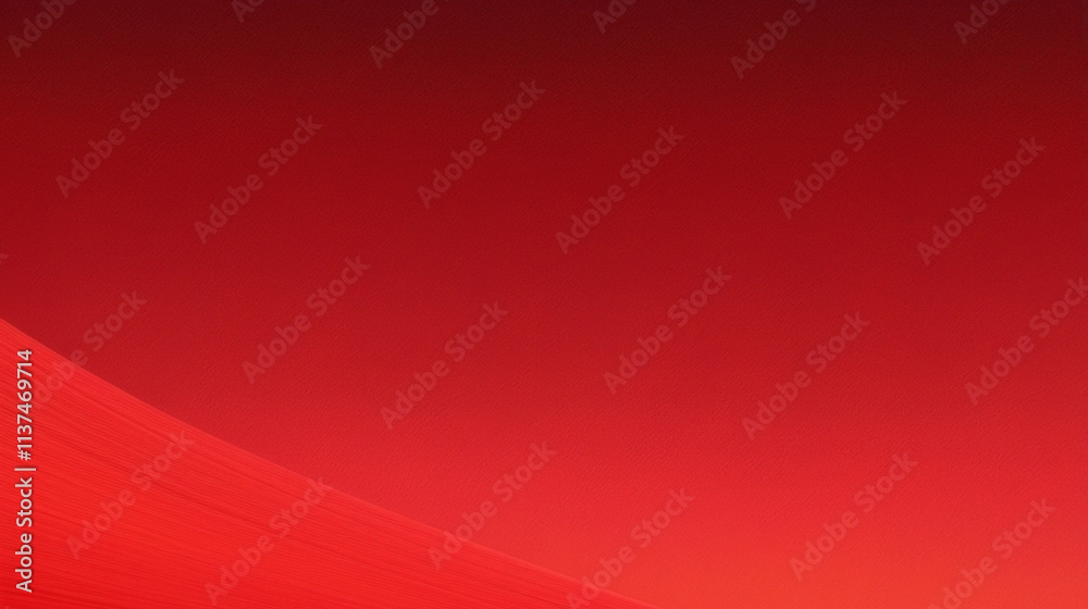 Black and red background. Abstract red background, can be used for valentines or Christmas design layout, studio, web template, room and report with smooth gradient color. Black and red background. Abstract red background, can be used for valentines or Christmas design layout, studio, web template, room and report with smooth gradient color.