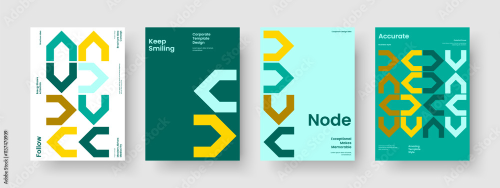 Creative Background Template. Modern Business Presentation Design. Isolated Book Cover Layout. Banner. Brochure. Report. Flyer. Poster. Journal. Newsletter. Advertising. Leaflet. Pamphlet. Magazine Creative Background Template. Modern Business Presentation Design. Isolated Book Cover Layout. Banner. Brochure. Report. Flyer. Poster. Journal. Newsletter. Advertising. Leaflet. Pamphlet. Magazine