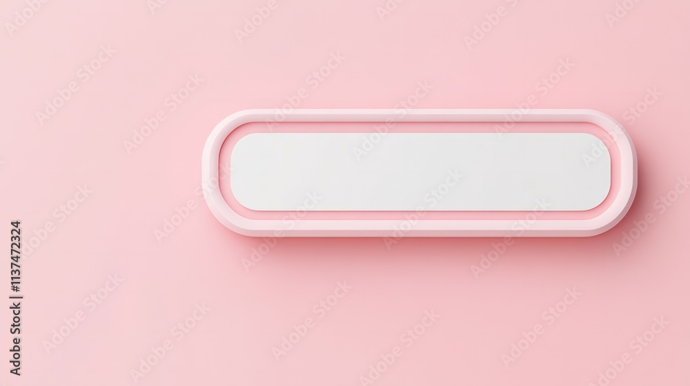 space created for writing on a pink background space created for writing on a pink background